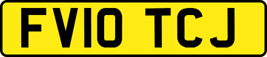 FV10TCJ