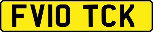 FV10TCK