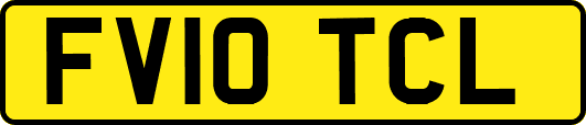 FV10TCL