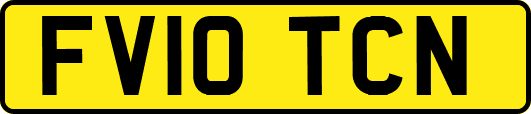 FV10TCN