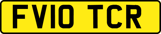 FV10TCR