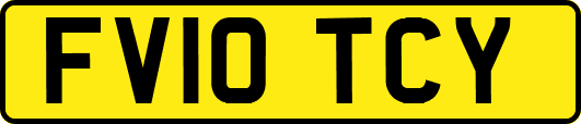 FV10TCY