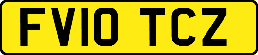FV10TCZ