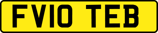 FV10TEB