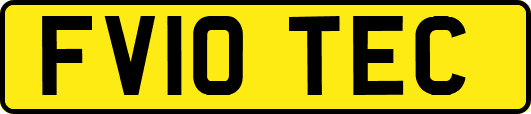FV10TEC