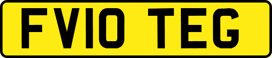 FV10TEG
