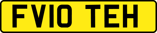 FV10TEH