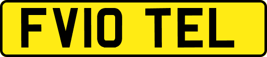 FV10TEL