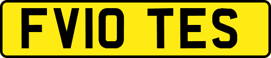 FV10TES