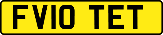 FV10TET