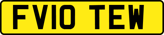 FV10TEW