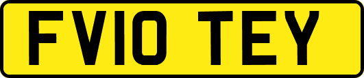 FV10TEY
