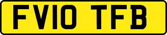 FV10TFB