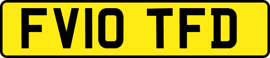 FV10TFD
