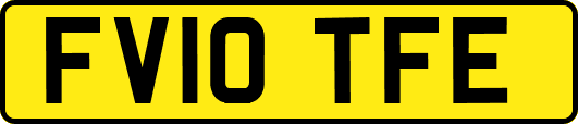 FV10TFE