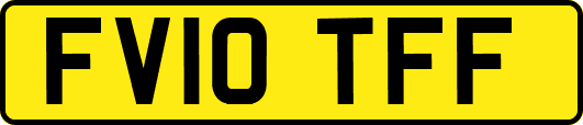 FV10TFF