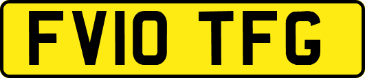 FV10TFG