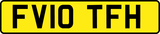 FV10TFH