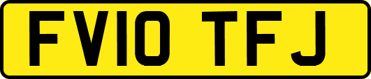 FV10TFJ