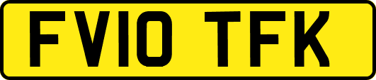 FV10TFK
