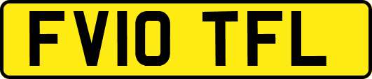 FV10TFL