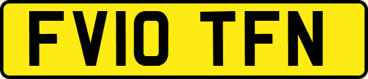 FV10TFN
