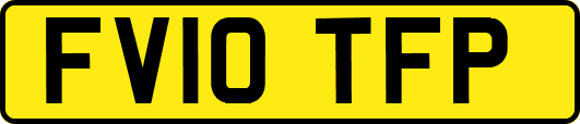 FV10TFP