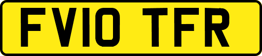 FV10TFR