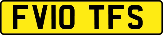 FV10TFS
