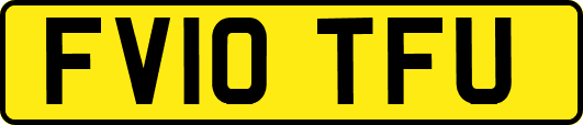 FV10TFU