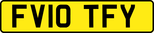 FV10TFY