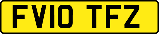 FV10TFZ