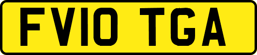 FV10TGA