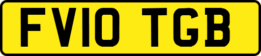 FV10TGB