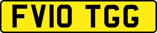 FV10TGG