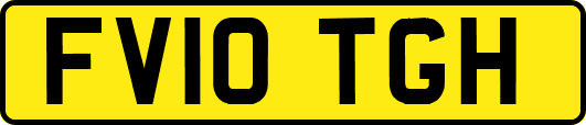 FV10TGH