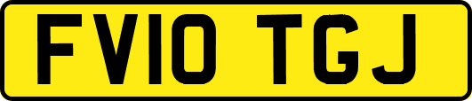 FV10TGJ