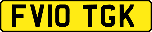 FV10TGK