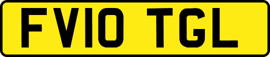 FV10TGL