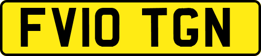 FV10TGN