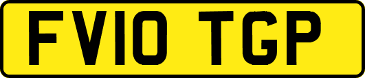 FV10TGP