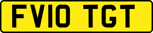 FV10TGT