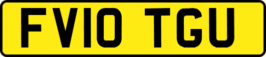 FV10TGU