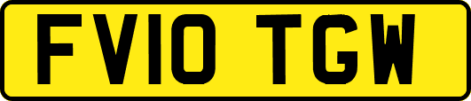 FV10TGW