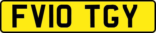 FV10TGY