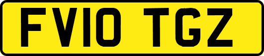 FV10TGZ