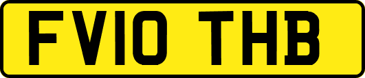 FV10THB