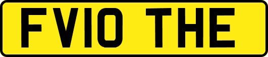FV10THE