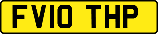 FV10THP