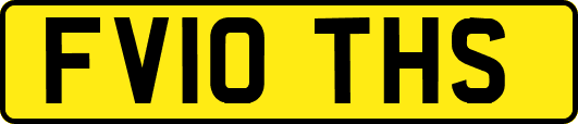 FV10THS